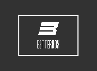 better box