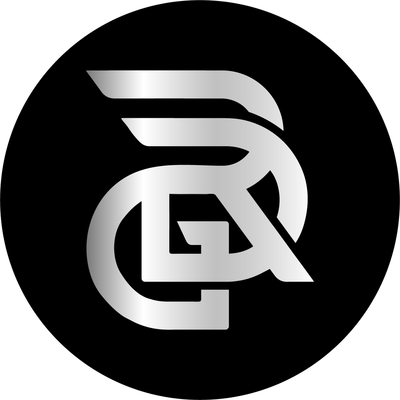 DRG Swag-Shop