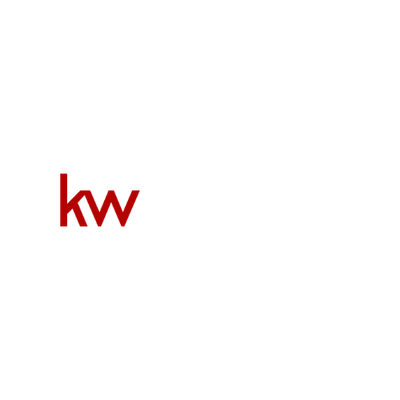 KW Yoga