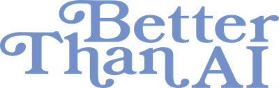 BetterThanAI