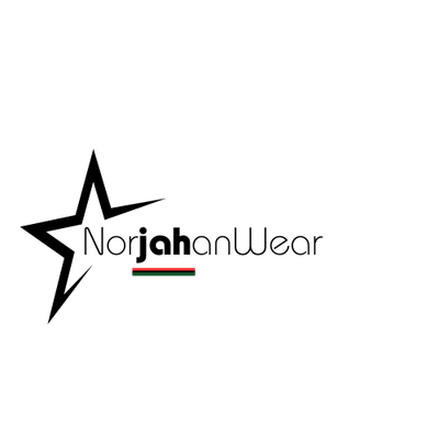 NorjahanWear
