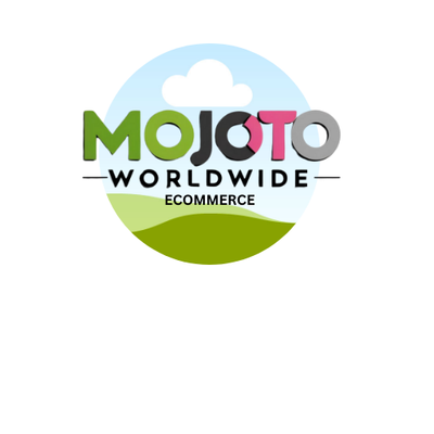 Mojoto Worldwide