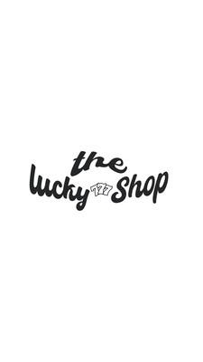 TheLucky7Shop