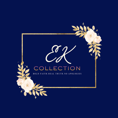 Elsa Kurt Collection