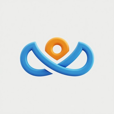 Infinity Print shop