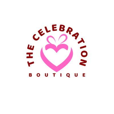 The Celebration Boutique