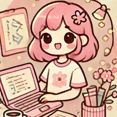 devdiariesmerch