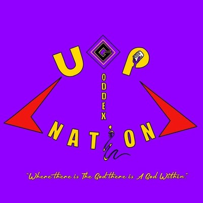 UGPGN Merch Store