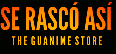 Guanime Store