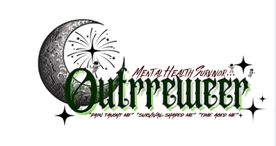 Outrreweer