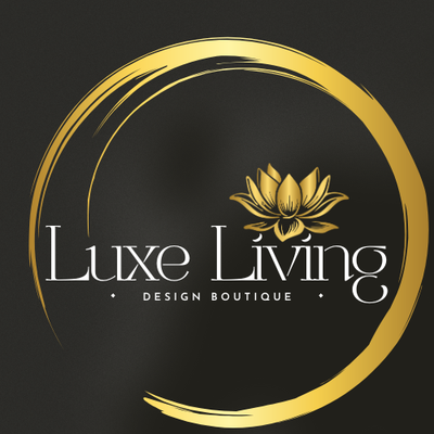 Luxe Living Designs