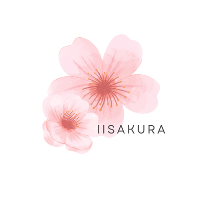 iisakura