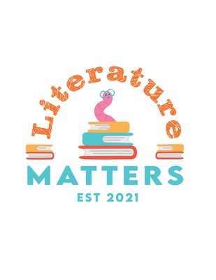 Literature-Matters