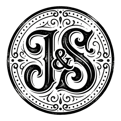 JoeSchmoDesignCo