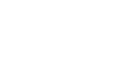 viviennelouis