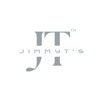jimmytsapparel