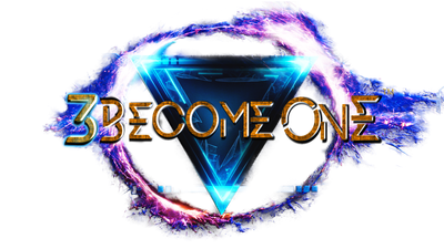 3 Become One