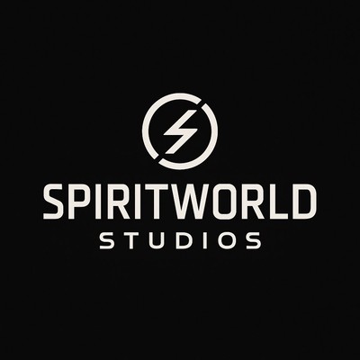 SpiritWorldStudios