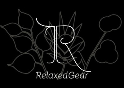 RelaxedGear