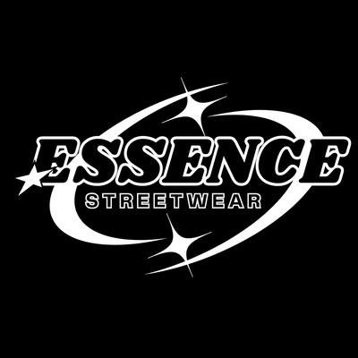 Essence Streatwear