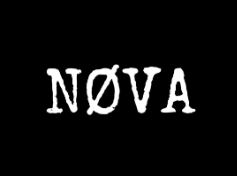 nvastore