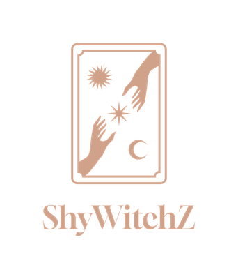 ShyWitchZ