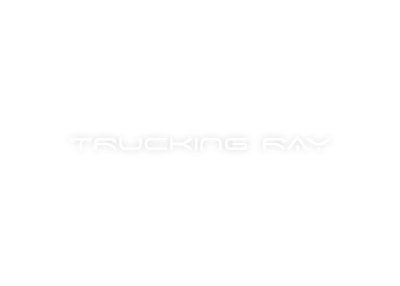 Trucking Ray