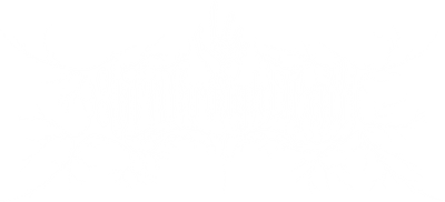 Born Through Death Merch