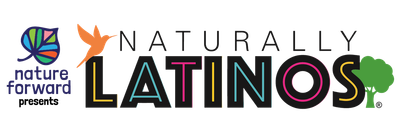 Naturally Latinos 2026