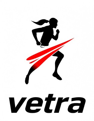 The-luxe-label Store