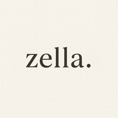 byzella