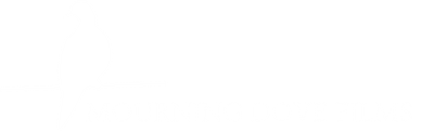 Mourning Dove Films