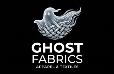 Ghost Fabrics