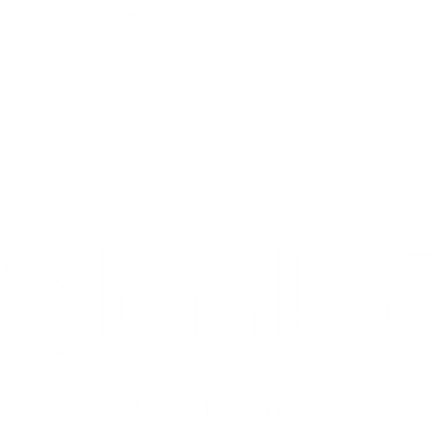 dailySMILE