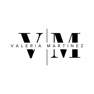 valeria martinez