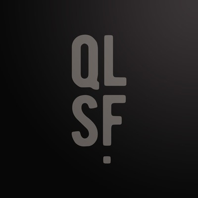 QlStufflimited