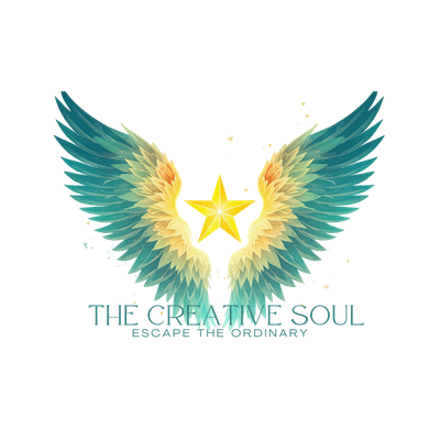 The Creative Soul
