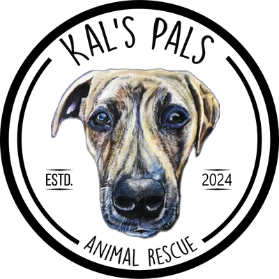 Kals Pals Animal Rescue
