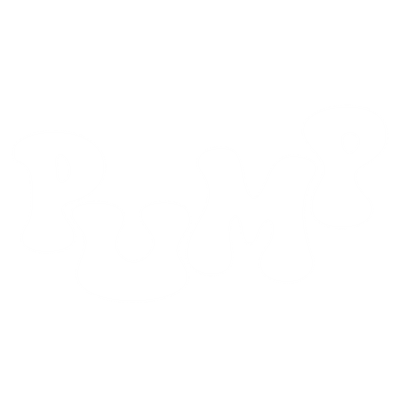INTERNETPUMP
