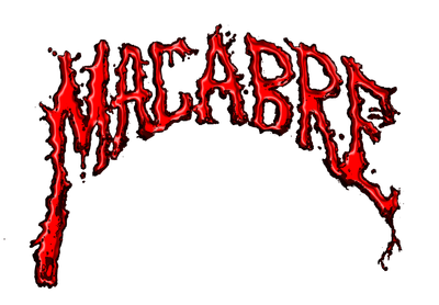 MACABRE