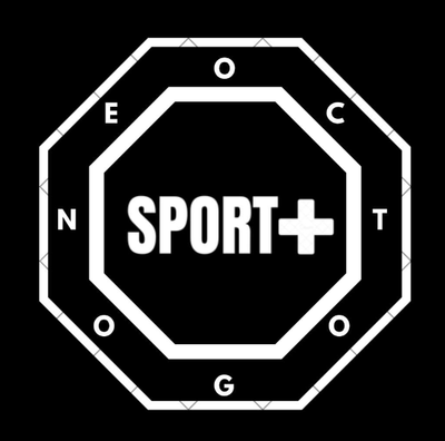 SPORTPLUS