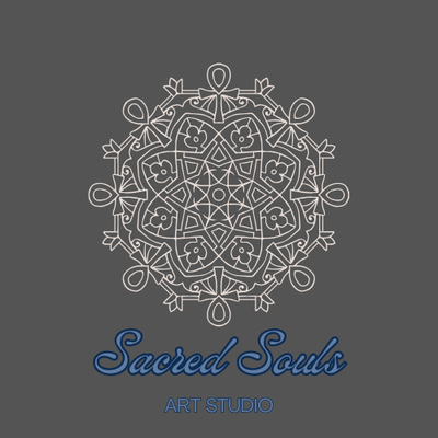 Sacred Souls Art Studio