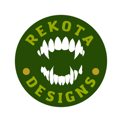 ReKota Designs