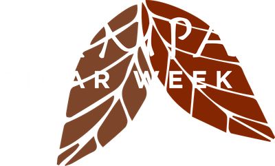 TampaCigarWeek