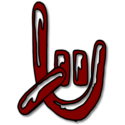 Fully Sent Lifestyle