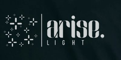 Arise Light