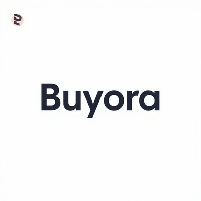 Buyora