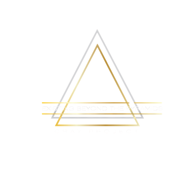 The CRayProject