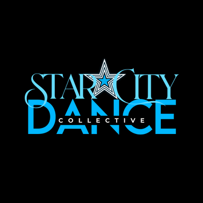 Star City Dance Collective