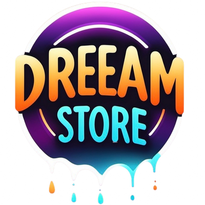 Dream Storee